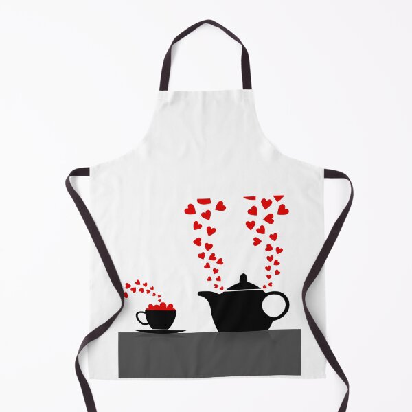 Item preview, Love kitchen designed and sold by Aleksander1.