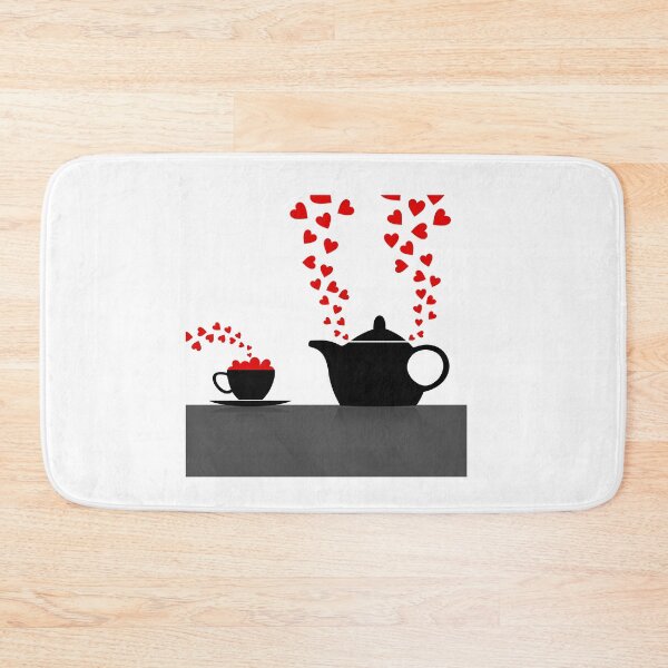 Item preview, Love kitchen designed and sold by Aleksander1.
