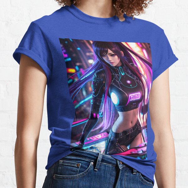 Item preview, Melody - Nightlife designed and sold by TheFutureX.