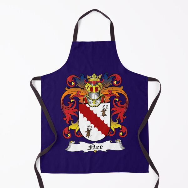 Item preview, NEE designed and sold by CathalDevlin.