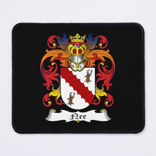 Item preview, NEE designed and sold by CathalDevlin.