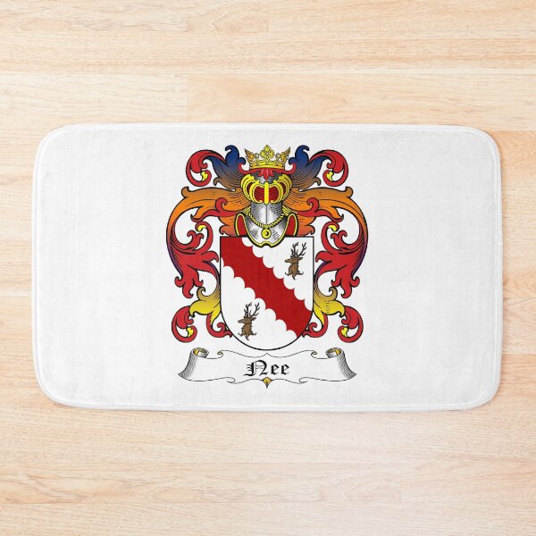 Item preview, NEE designed and sold by CathalDevlin.