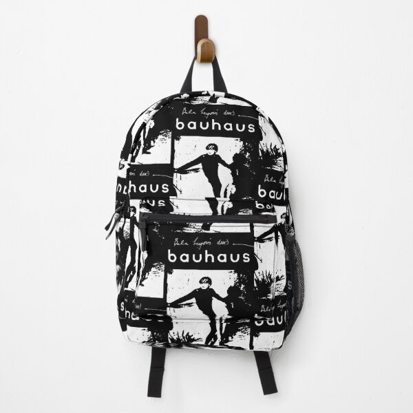 Item preview, Bauhaus BLD - Classic Gift BW designed and sold by VictorLand.