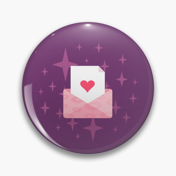 Item preview, Love letter designed and sold by Aleksander1.