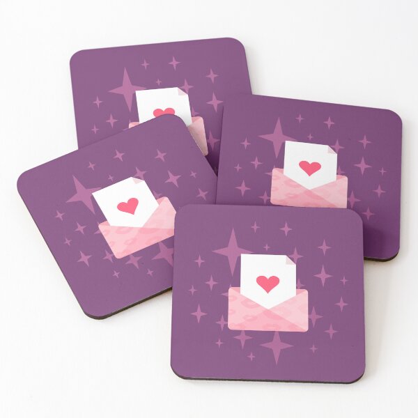 Item preview, Love letter designed and sold by Aleksander1.