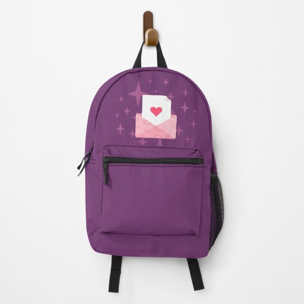 Item preview, Love letter designed and sold by Aleksander1.