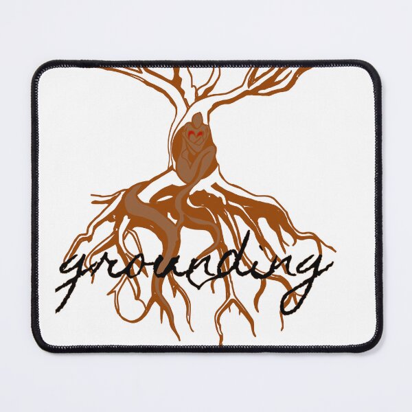 Item preview, Grounding designed and sold by 2Random  Dezigns.