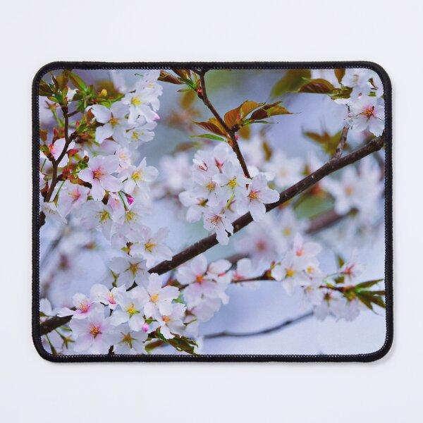 Item preview, Spring Fling #2 designed and sold by DonnaM.