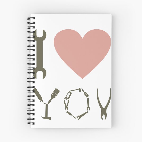 Item preview, Love tool designed and sold by Aleksander1.