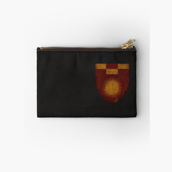 Item preview, DA 12 - Imperial Chantry DAO designed and sold by Cleobule.