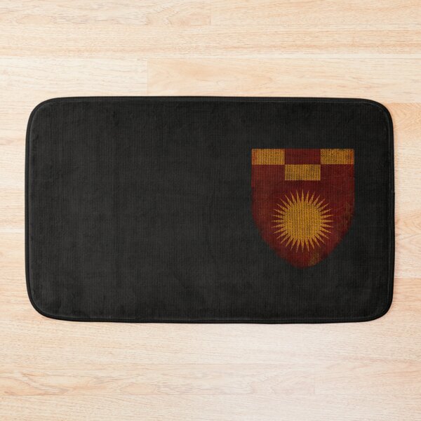 Item preview, DA 12 - Imperial Chantry DAO designed and sold by Cleobule.