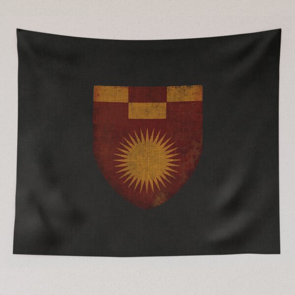 Item preview, DA 12 - Imperial Chantry DAO designed and sold by Cleobule.