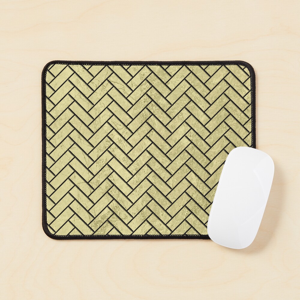Item preview, Mouse Pad designed and sold by AtriumGoods.