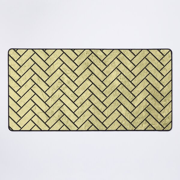 Item preview, Herringbone designed and sold by Atrium Goods.
