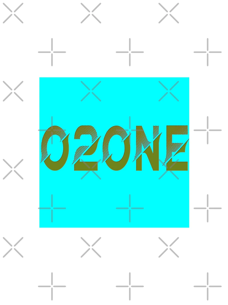 Thumbnail 4 of 4, iPhone Case, O2ONE. designed and sold by IVEKDESIGN.