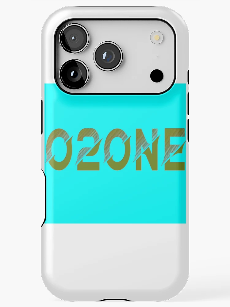 Thumbnail 1 of 4, iPhone Case, O2ONE. designed and sold by IVEKDESIGN.
