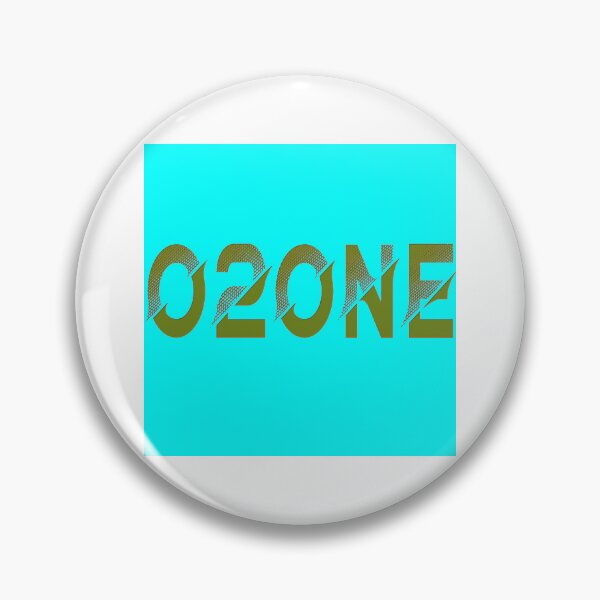 Item preview, O2ONE. designed and sold by IVEKDESIGN.