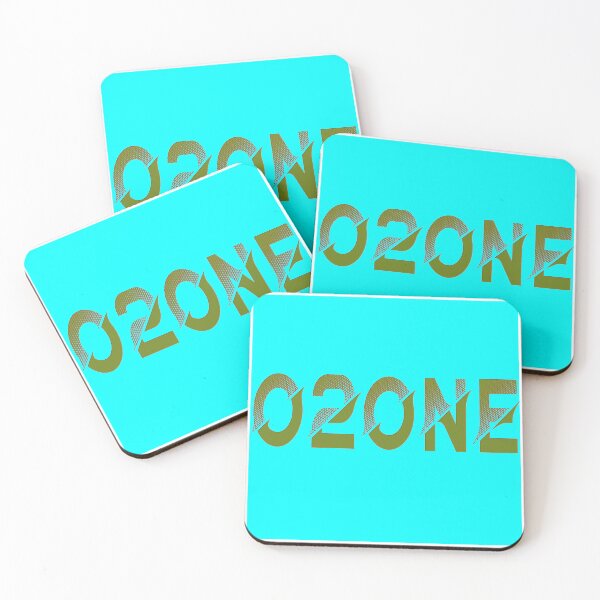 Item preview, O2ONE. designed and sold by IVEKDESIGN.