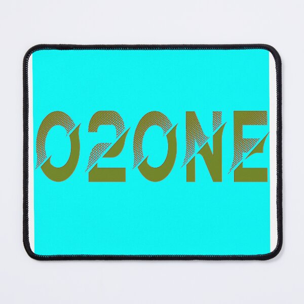 Item preview, O2ONE. designed and sold by IVEKDESIGN.