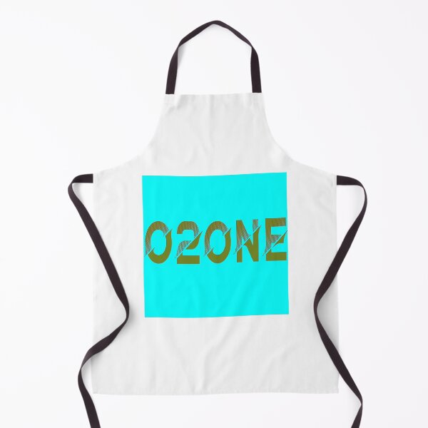 Item preview, O2ONE. designed and sold by IVEKDESIGN.