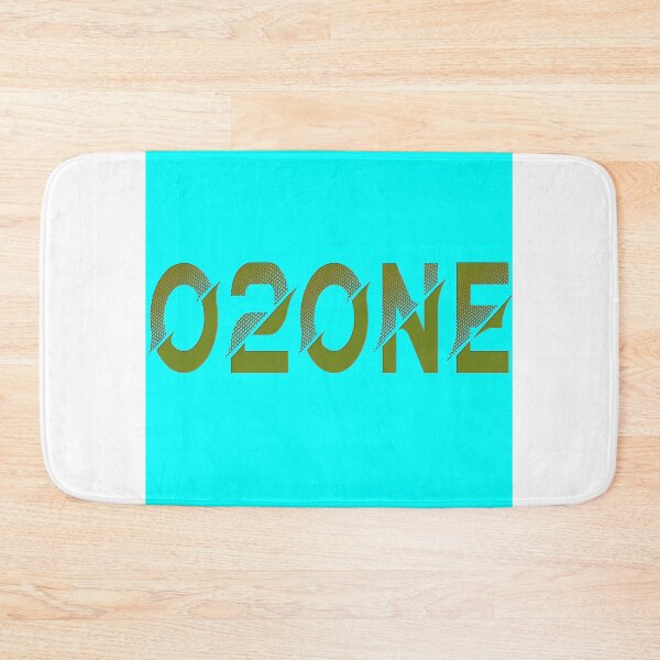 Item preview, O2ONE. designed and sold by IVEKDESIGN.