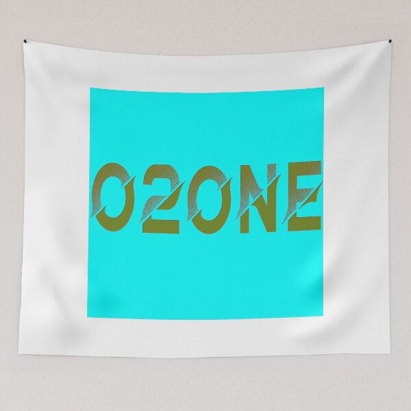 Item preview, O2ONE. designed and sold by IVEKDESIGN.