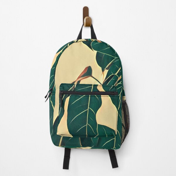 Item preview, Plant designed and sold by Atrium Goods.