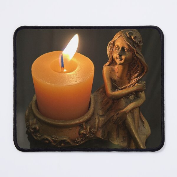 Item preview, Angelic glory designed and sold by jaanaan.