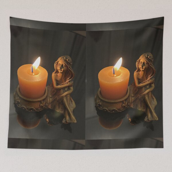 Item preview, Angelic glory designed and sold by jaanaan.