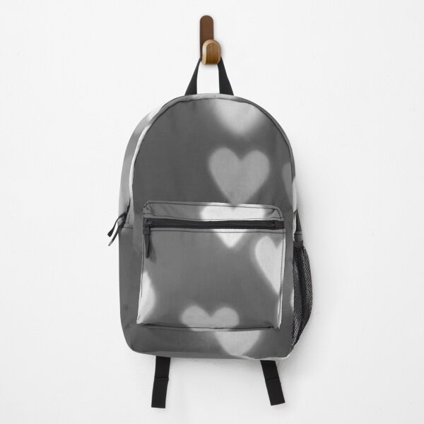 Item preview, Heart of Hearts designed and sold by Atrium Goods.