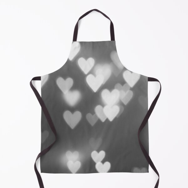 Item preview, Heart of Hearts designed and sold by Atrium Goods.