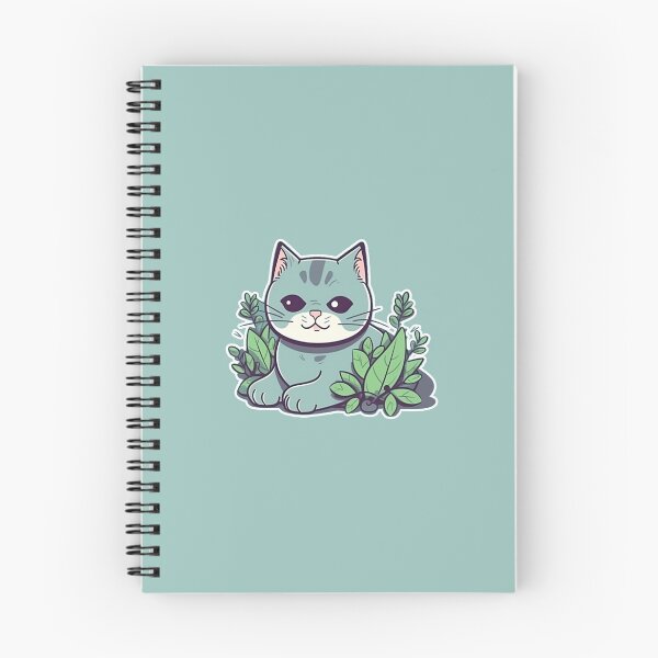 Item preview, Purrfectly Blissful: Adorable Cat Napping on Catnip designed and sold by Tragicoma.