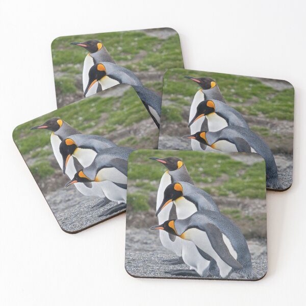 Item preview, The Three Graces designed and sold by Krys Bailey.