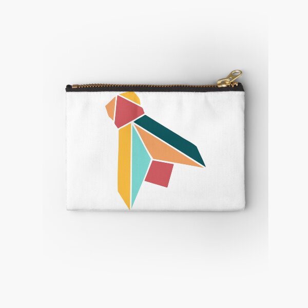 Item preview, Origami Fly - Color designed and sold by SimpleWorksSK.