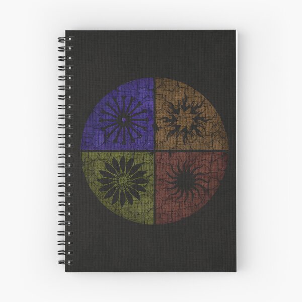 Item preview, DA 13 - Circle of Magi DAO designed and sold by Cleobule.