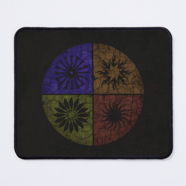 Item preview, DA 13 - Circle of Magi DAO designed and sold by Cleobule.