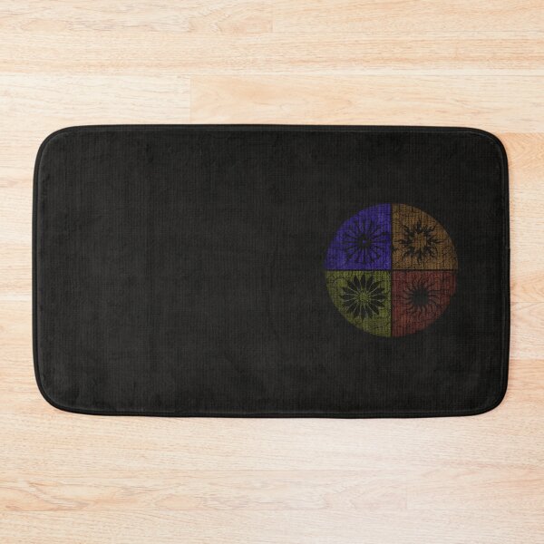 Item preview, DA 13 - Circle of Magi DAO designed and sold by Cleobule.