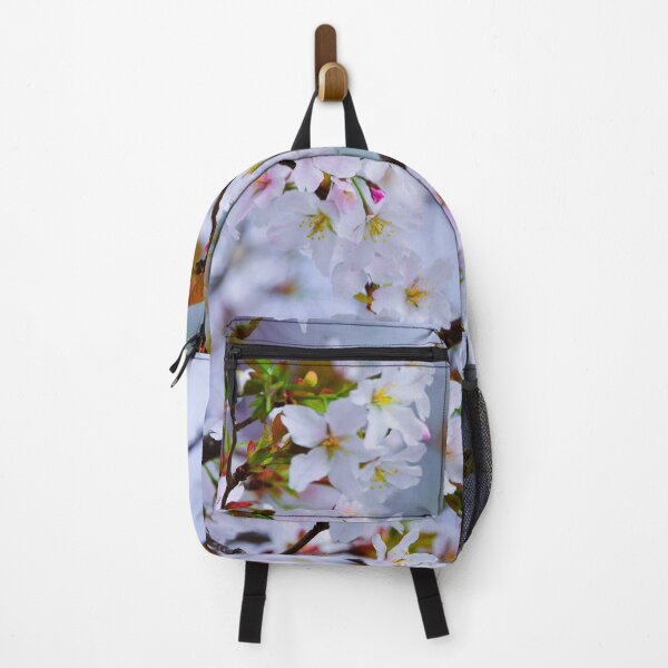 Item preview, Spring Fling #2 designed and sold by DonnaM.