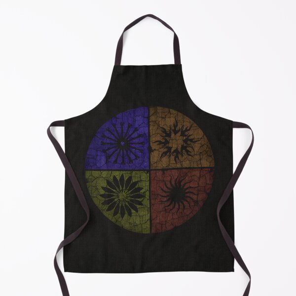 Item preview, DA 13 - Circle of Magi DAO designed and sold by Cleobule.