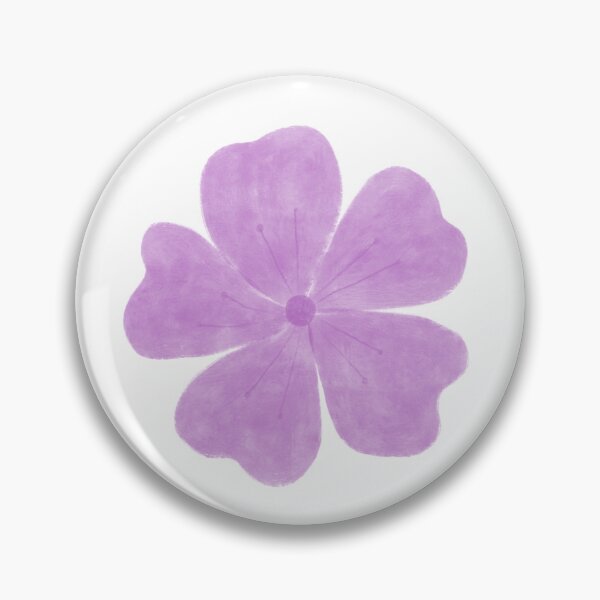 Item preview, Pink flowers have bloomed designed and sold by Kori-shop.