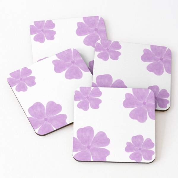 Item preview, Pink flowers have bloomed designed and sold by Kori-shop.