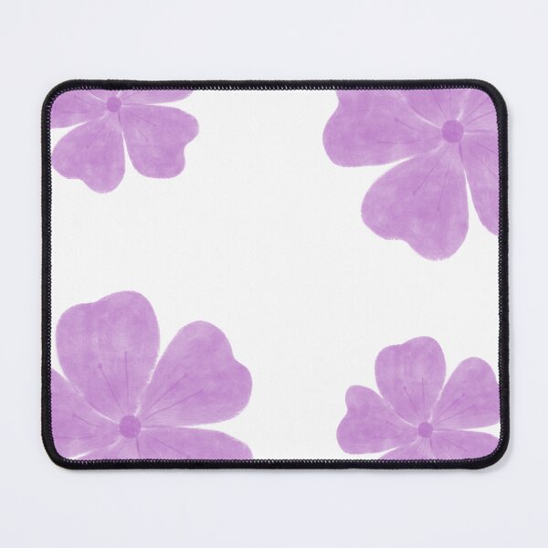 Item preview, Pink flowers have bloomed designed and sold by Kori-shop.