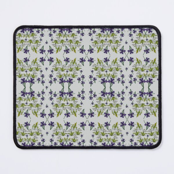 Item preview, Springflowers designed and sold by elfinterior.