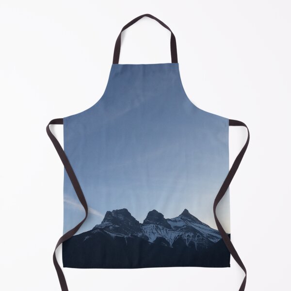 Item preview, Three Sisters designed and sold by Atrium Goods.