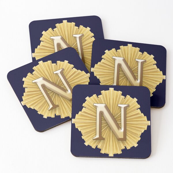 Item preview, Emperor Napoleon badge designed and sold by SimonBauwelinck.