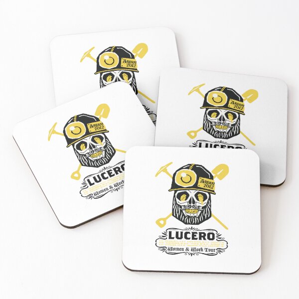 Item preview, Skull Fireman designed and sold by crdonadv8.