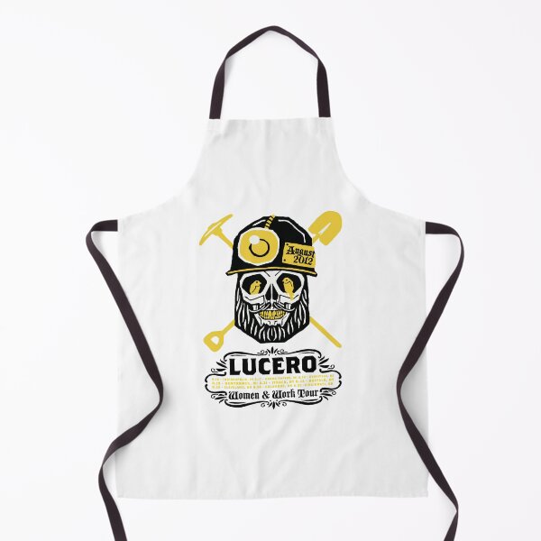 Item preview, Skull Fireman designed and sold by crdonadv8.