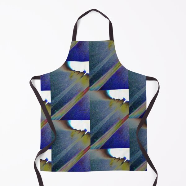 Item preview, Ripped designed and sold by Deoarts.