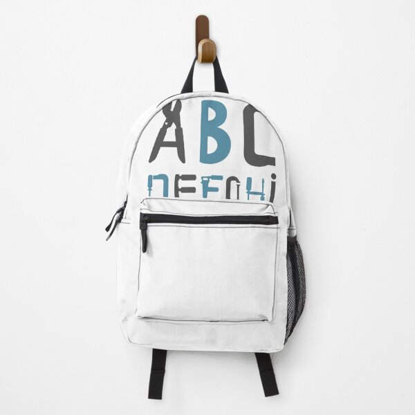 Item preview, Alphabet designed and sold by Aleksander1.