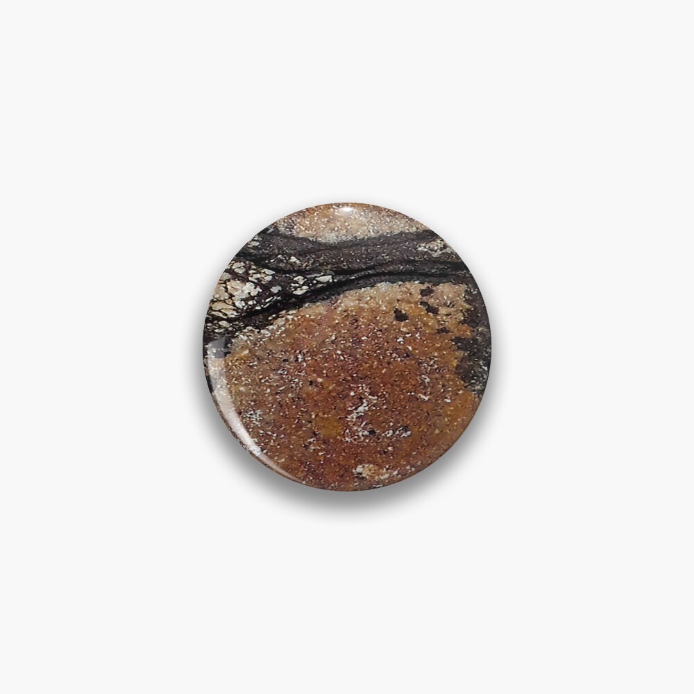 Item preview, Pin designed and sold by DFLCreative.